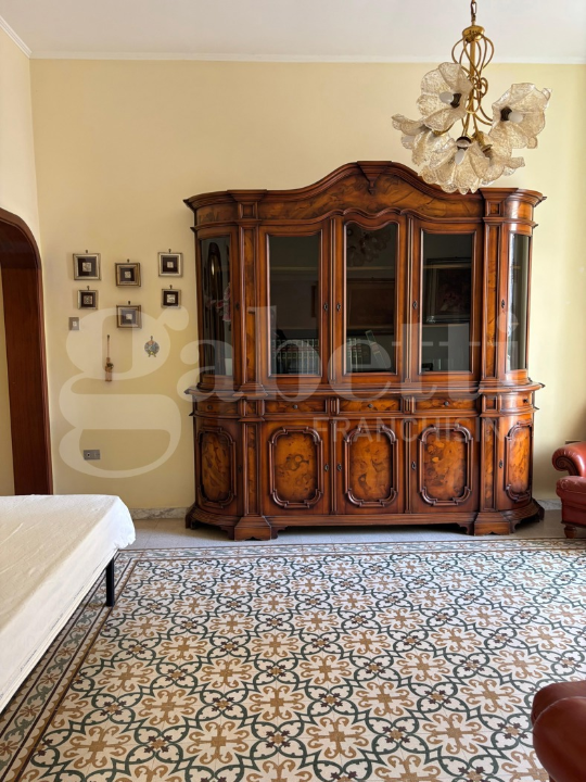 Appartamento - Image 8