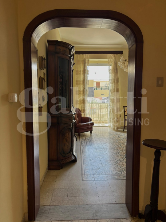 Appartamento - Image 17