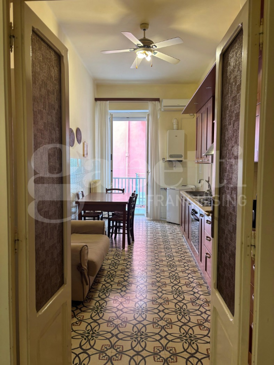 Appartamento - Image 18