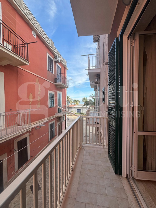 Appartamento - Image 6