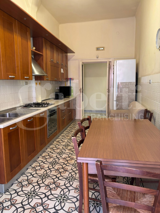 Appartamento - Image 12