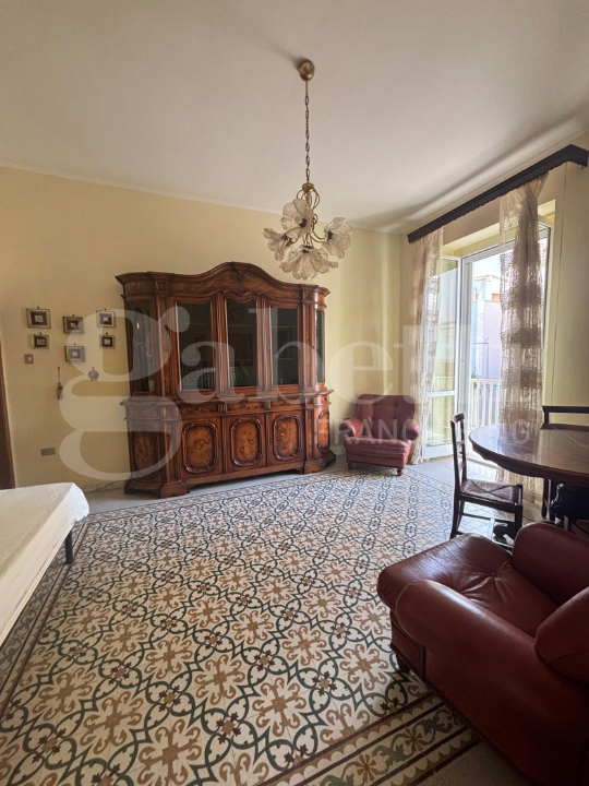 Appartamento - Image 16