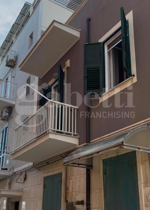 Appartamento - Image 7