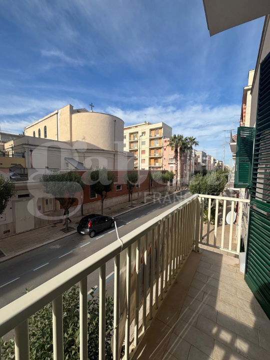 Appartamento - Image 5