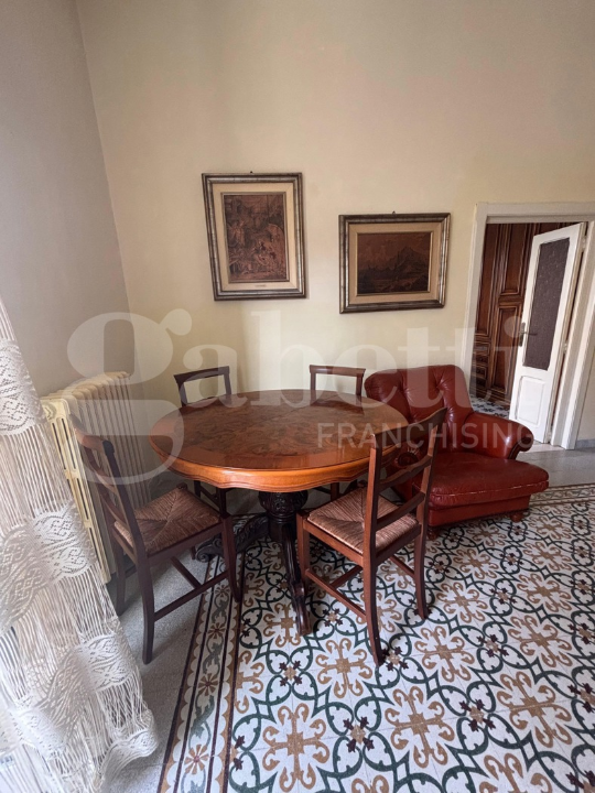 Appartamento - Image 3