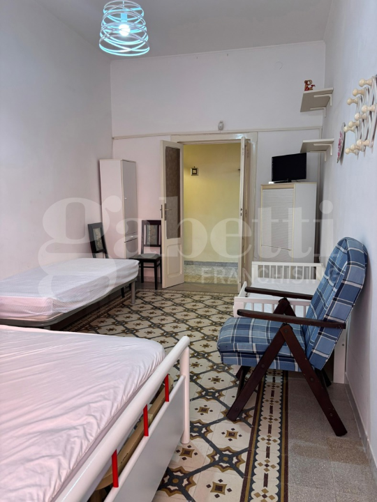 Appartamento - Image 11