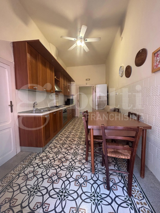 Appartamento - Image 14