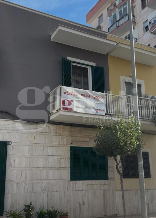 Appartamento - Image 1