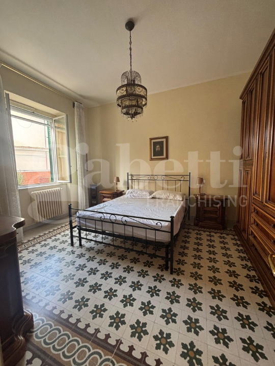 Appartamento - Image 15