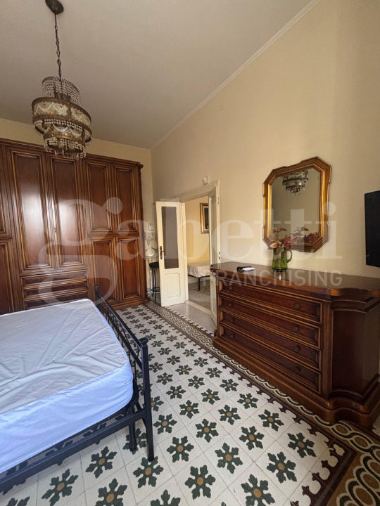 Appartamento - Image 13