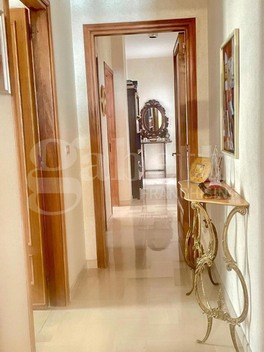 Appartamento - Image 8