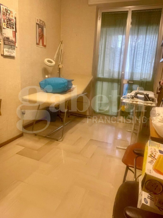 Appartamento - Image 7