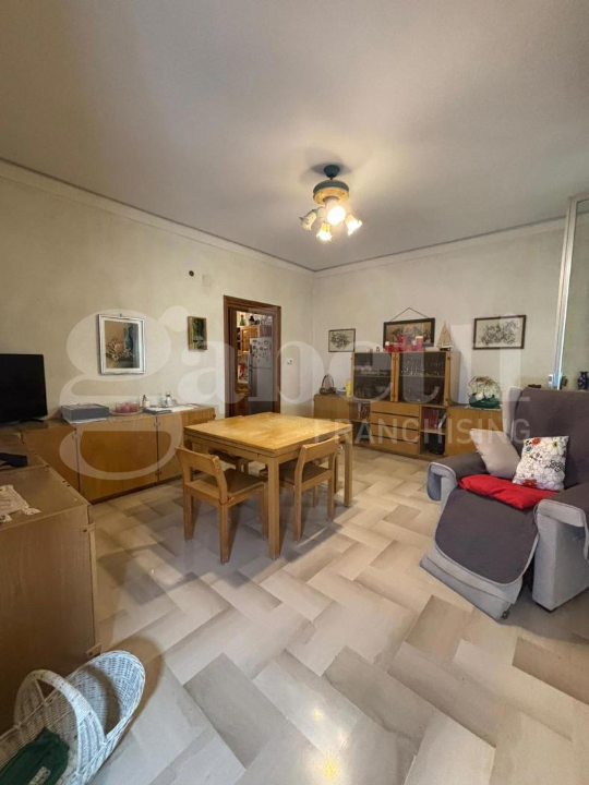 Appartamento - Image 2