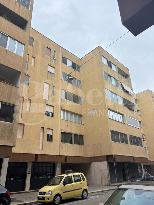 Appartamento - Image 1