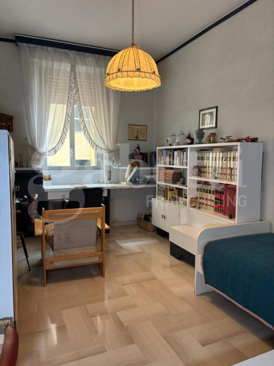 Appartamento - Image 8