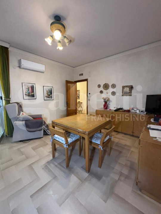 Appartamento - Image 5