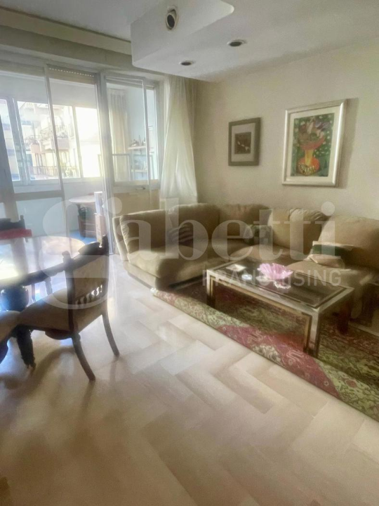 Appartamento - Image 1