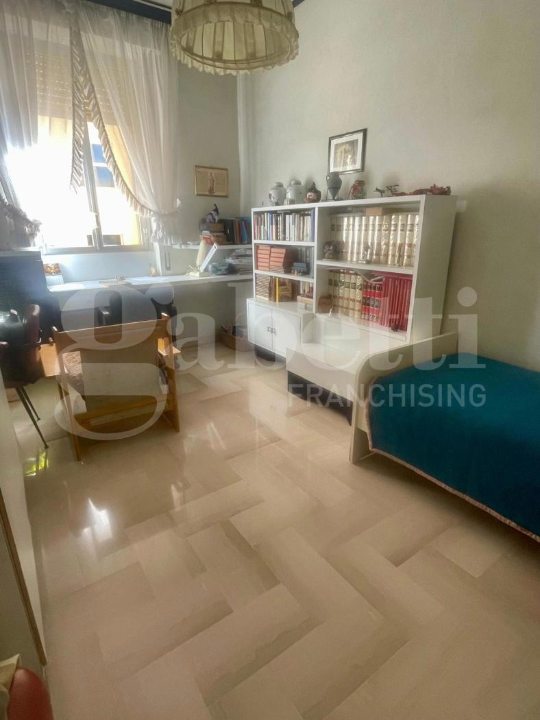 Appartamento - Image 15