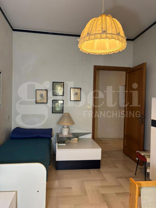 Appartamento - Image 6