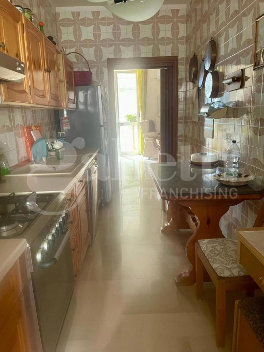 Appartamento - Image 10