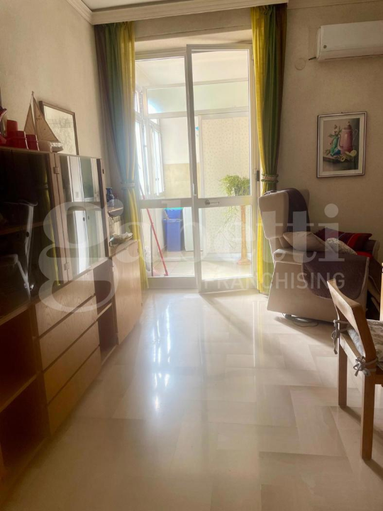 Appartamento - Image 13