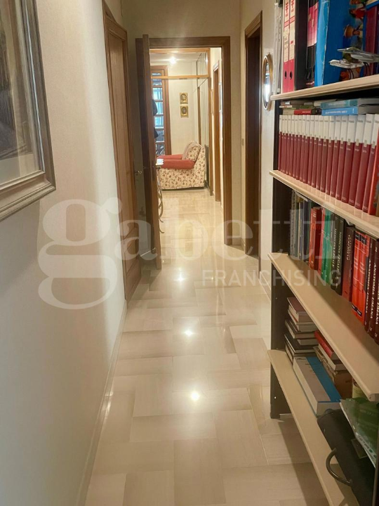 Appartamento - Image 14