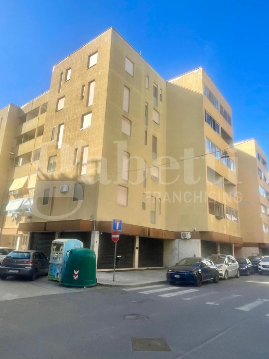 Appartamento - Image 16