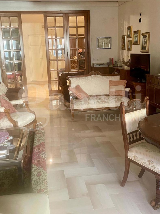 Appartamento - Image 4