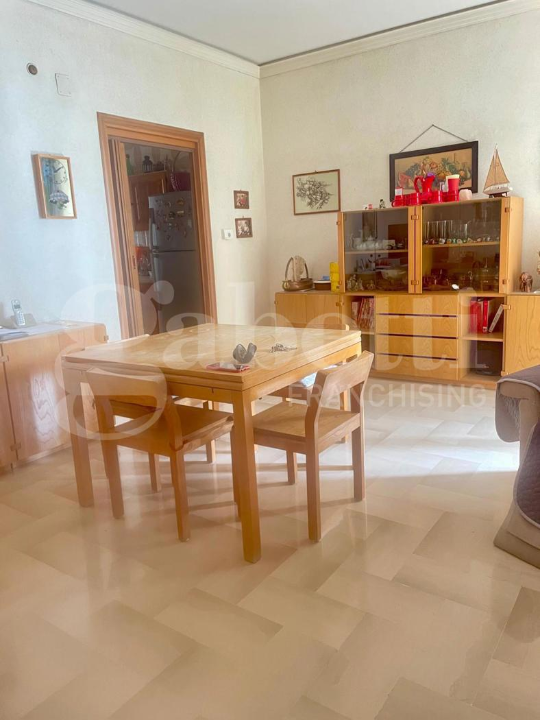 Appartamento - Image 9