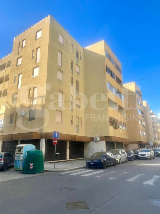 Appartamento - Image 17