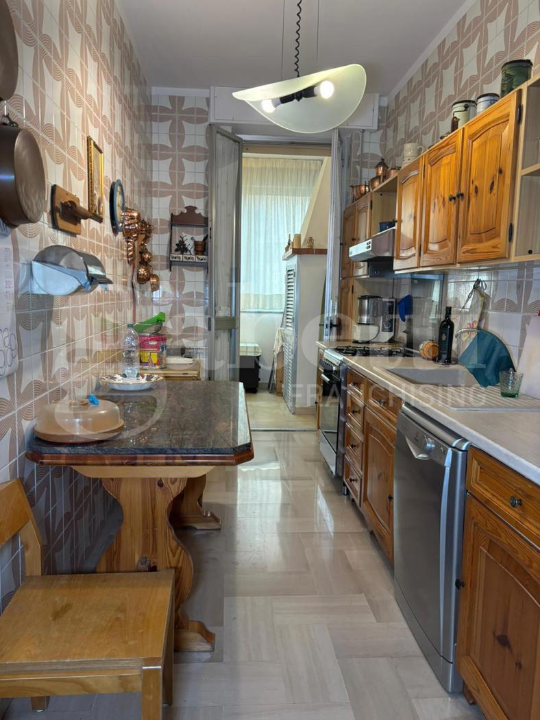 Appartamento - Image 17