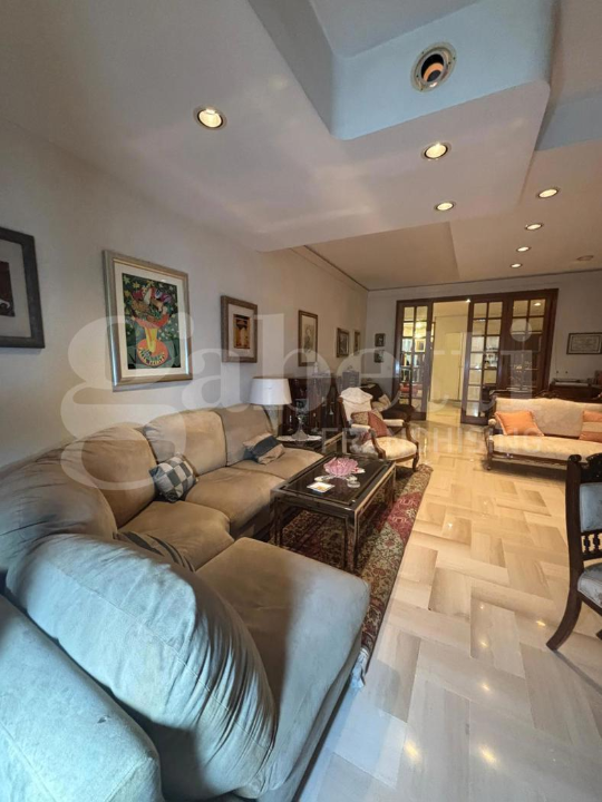 Appartamento - Image 3