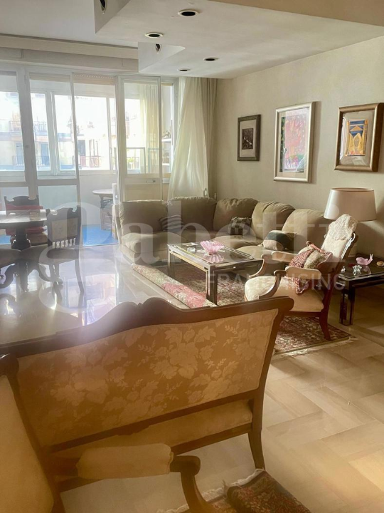 Appartamento - Image 5