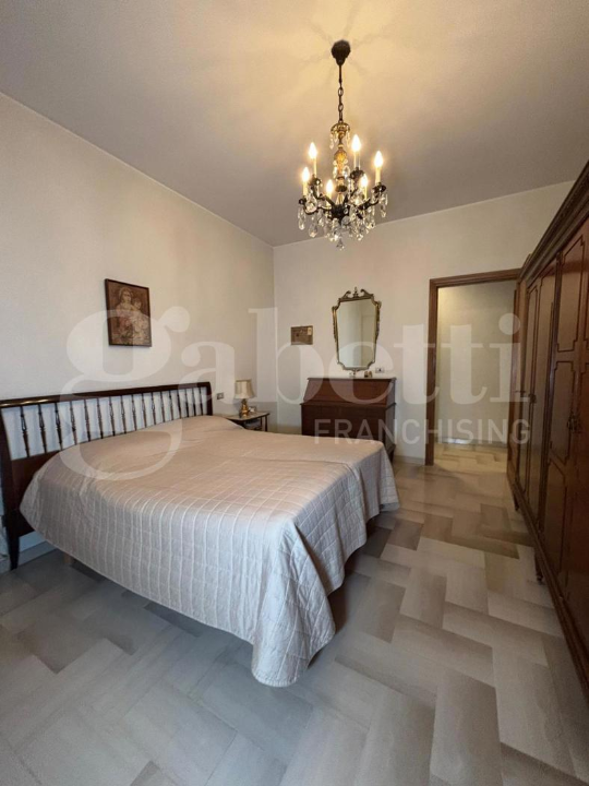 Appartamento - Image 9