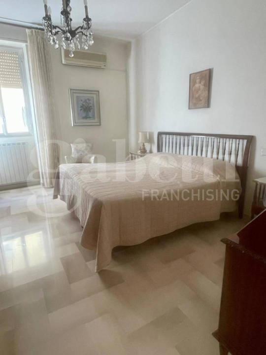 Appartamento - Image 12