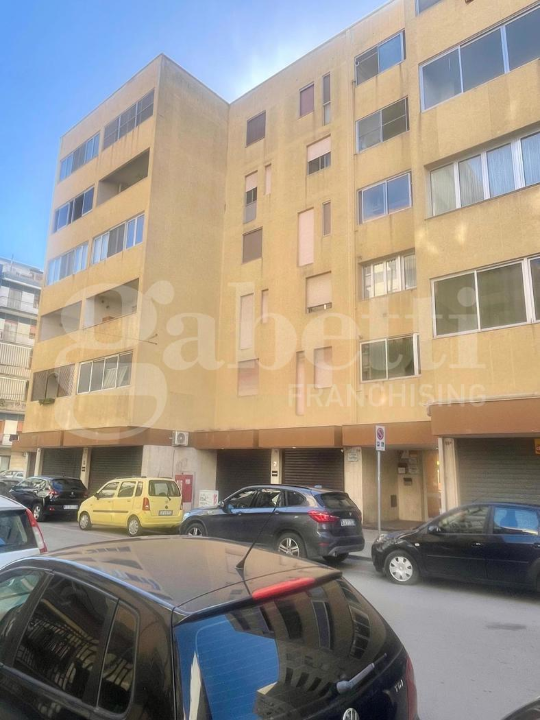 Appartamento - Image 2