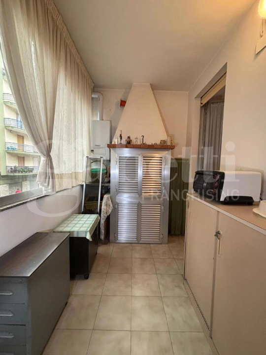 Appartamento - Image 15