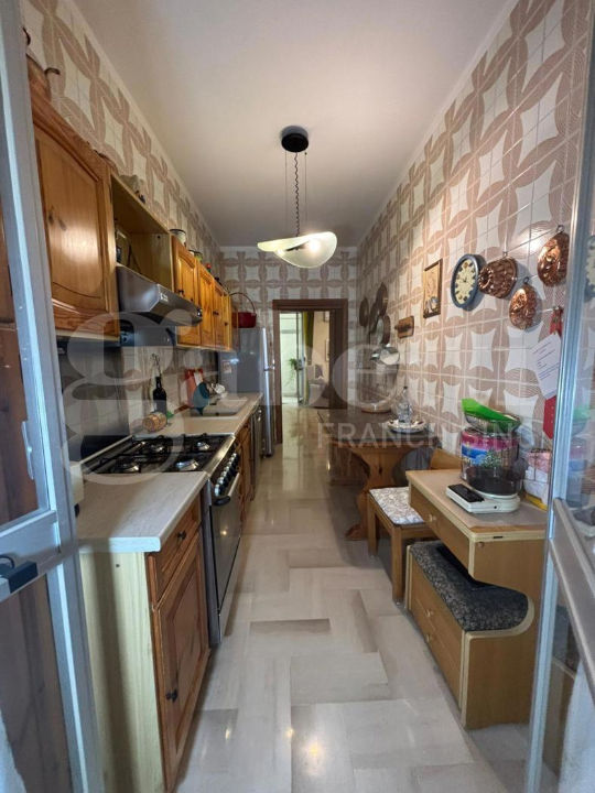 Appartamento - Image 16