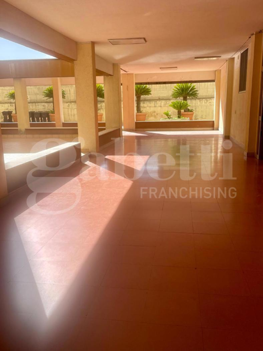 Appartamento - Image 3