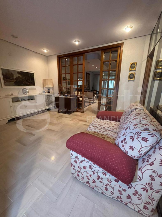 Appartamento - Image 11