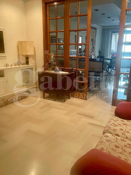 Appartamento - Image 6