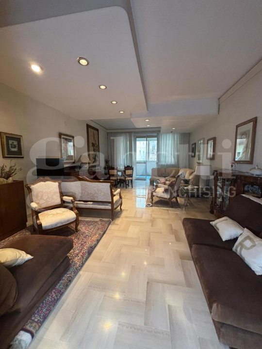 Appartamento - Image 14