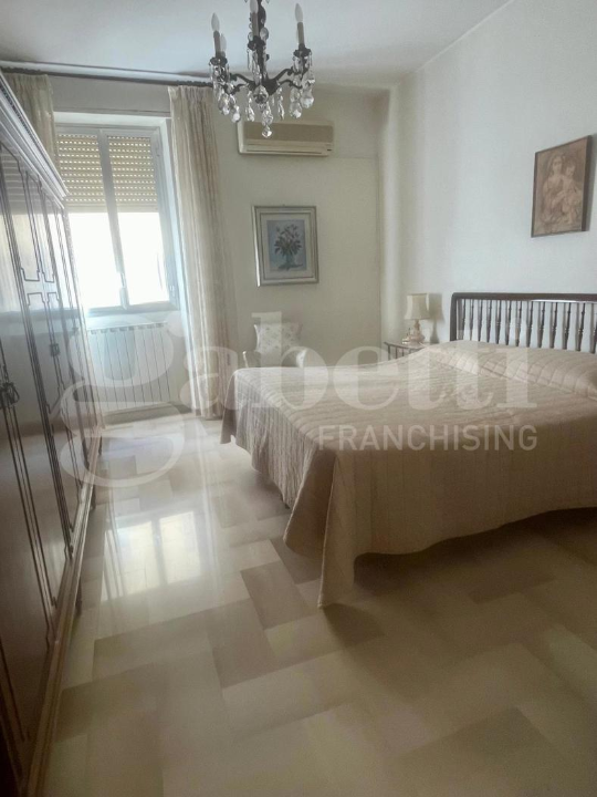 Appartamento - Image 11