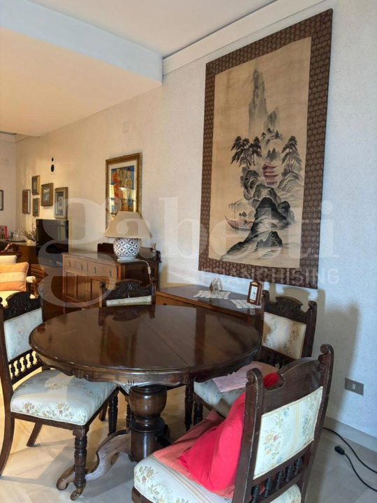 Appartamento - Image 12