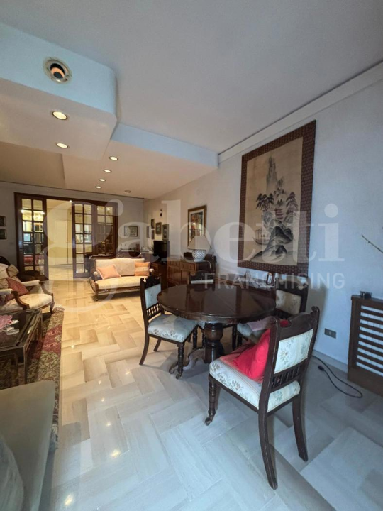 Appartamento - Image 4