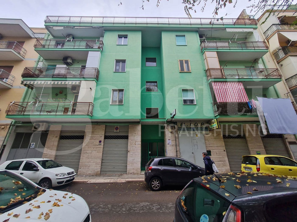 Appartamento - Image 1