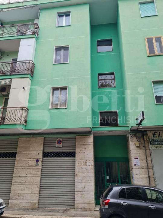 Appartamento - Image 4