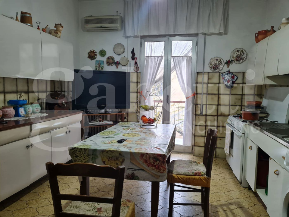 Appartamento - Image 6