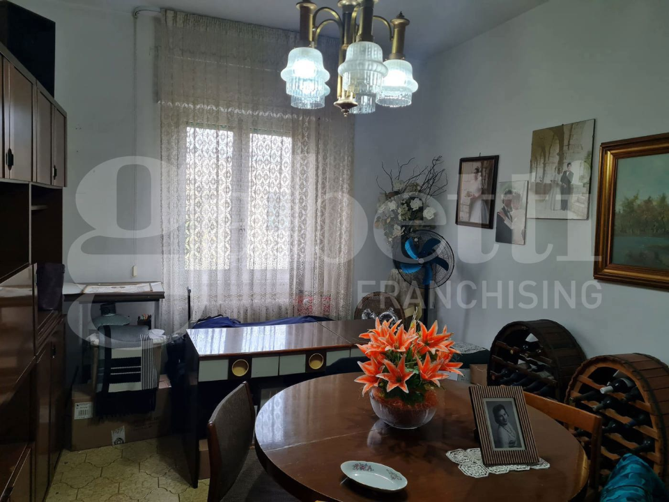 Appartamento - Image 9