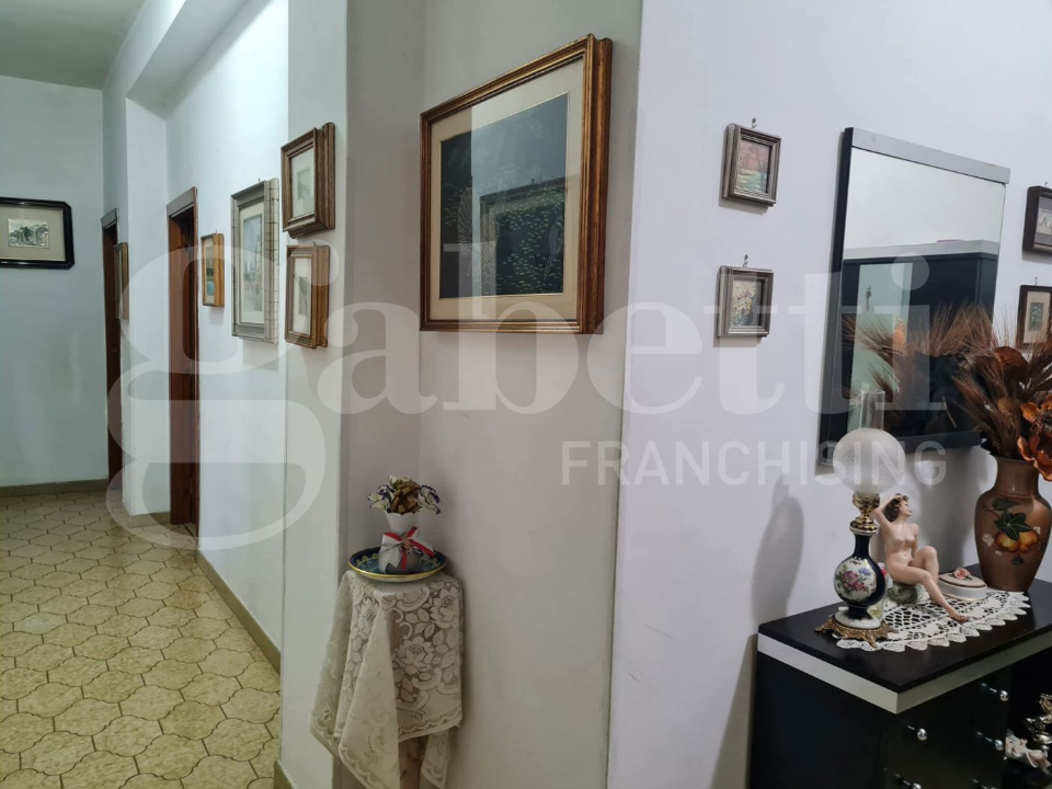 Appartamento - Image 7